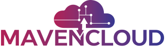Cloud, App, Web, and Software Development