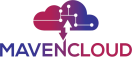 maven-logo
